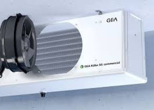 Suflanta refrigerare Kelvion 2400w SC2